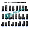 High Capacity OEM Replacement Cell Phone Battery 4770mAh For iPhone 14Plus Battery